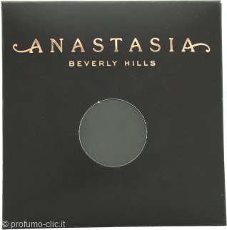 Anastasia Beverly Hills Single Eye Shadow 1.6g - Noir