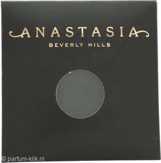 Anastasia Beverly Hills Single Oogschaduw 1.6g - Noir