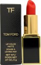Tom Ford Boys & Girls Lip Color 2g - 06 Cristiano