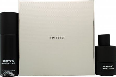 tom ford ombre gift set