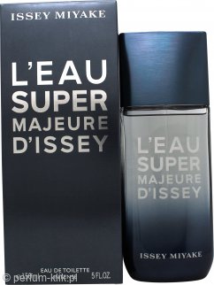 issey miyake l'eau super majeure d'issey intense