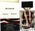 Proenza Schouler Arizona Collector Edition Eau De Parfum 50 ml Spray