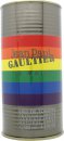 Jean Paul Gaultier Le Male Pride Collector Eau de Toilette 125ml Spray