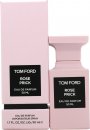 Tom Ford Rose Prick Eau de Parfum 1.7oz (50ml) Spray