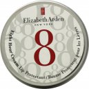 Elizabeth Arden 8 Hour Cream Lip Protectant 0.4oz (13ml)