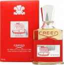 Creed Viking Eau de Parfum 50ml Spray