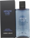 Giorgio Armani Code Colonia Shower Gel 200ml