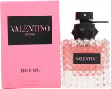 Valentino Born in Roma Eau de Parfum 50ml Spray