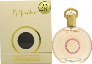 M. Micallef Royal Rose Oud Eau de Parfum 100ml Spray