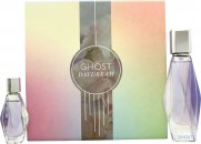 Ghost Daydream Gift Set 30ml EDP + 10ml EDP