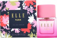 Elle Fleur Eau de Parfum 1.0oz (30ml) Spray