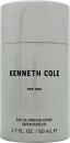 Kenneth Cole For Her Eau de Parfum 50ml Spray