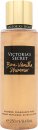 Victoria's Secret Bare Vanilla Shimmer Body Mist 250ml Spray