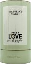 Victoria's Secret First Love Eau de Parfum 1.7oz (50ml) Spray