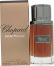 Chopard Rose Malaki  Eau de Parfum 80 ml Spray