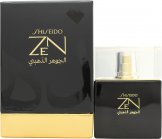Zen Gold Elixir