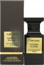 Tom Ford Fougère Platine Eau de Parfum 50ml Spray