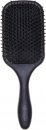 Denman Paddle Brush D83 - Sort