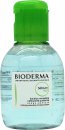 Bioderma Sebium H2O Mizellenwasser 100 ml