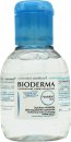Bioderma Hydrabio H2O Mizellenlösung 100 ml