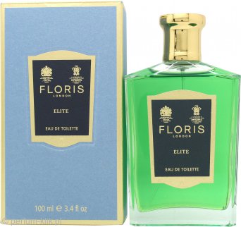 floris elite