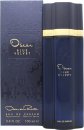 Oscar de la Renta Blue Velvet Eau de Parfum 3.4oz (100ml) Spray