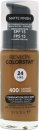 Revlon ColorStay Makeup 1.0oz (30ml) - 400 Caramel Combination/Oily Skin
