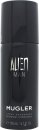 Thierry Mugler Alien Man Deodorant 150ml Spray