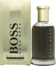 Hugo Boss Boss Bottled Eau de Parfum 3.4oz (100ml) Spray