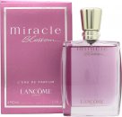 Lancôme Miracle Blossom Eau de Parfum 50ml Spray