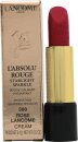Lancôme L'absolu Rouge Starlight Sparkle Lipstick 3.4g - #368 Rose Cream