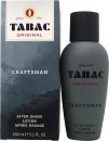 Mäurer & Wirtz Tabac Craftsman Aftershave Lotion 150ml