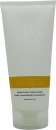 Philip Kingsley Body Building Weightless Conditioner 200 ml