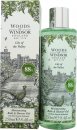 Woods of Windsor Lily of the Valley Bad- & Douchegel 250ml