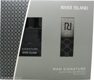 river island 2 for men