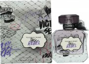Victoria's Secret Tease Rebel Eau de Parfum 1.7oz (50ml) Spray