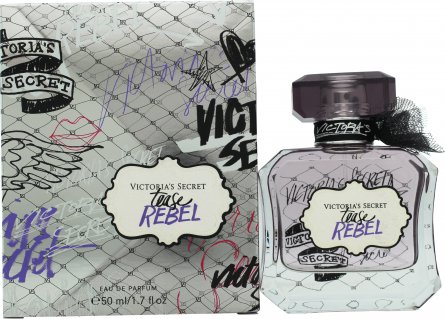 victoria's secret tease rebel woda perfumowana 50 ml   