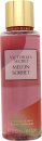 Victoria's Secret Melon Sorbet Fragrance Mist 250ml Spray