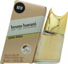 Bruno Banani Daring Woman Eau de Toilette 30ml Spray