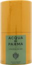 Acqua di Parma Colonia Futura Eau de Cologne 100 ml Spray