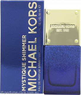 Mystique shimmer michael discount kors