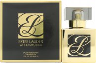 Estee Lauder Wood Mystique Eau de Parfum 50ml Spray