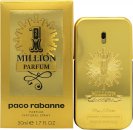 Paco Rabanne 1 Million Parfum Eau de Parfum 50 ml Spray