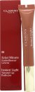 Clarins Instant Light Labial 12ml - 06 Rosewood Shimmer