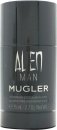 Thierry Mugler Alien Man Deodorant 75g