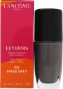 Lancôme Le Vernis Nail Polish 10ml - #302 Space Grey