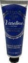 Vaseline 150 Years Of Vaseline Limited Edition Vintage Håndkrem 29.5ml