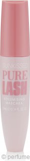 Sunkissed Natural Pure Lash Mascara 10ml