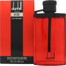 Dunhill Desire Extreme Eau de Toilette 3.4oz (100ml) Spray