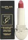 Guerlain Rouge G de Guerlain Læbestift Genopfyldning 3.5g - 65 Pearly Rosewood